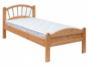 "������", ������� �������