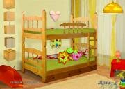 "����-3", 2-� ������� �������