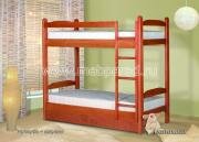 "�������", 2-� ������� �������