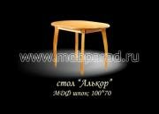 "������", ���� ��������