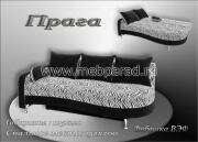 "�����", ����������