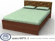 "�����-2", �������