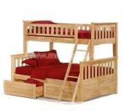 "������", 2-� ������� �������