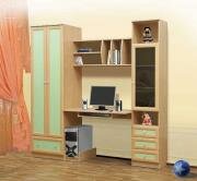 "�����", ������� ������