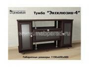 "���������-4", ����� ��� ��