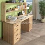 "� �2", ������������ ����