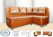 "����", �������� ����