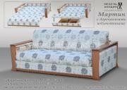 "������-1", ����� ���������