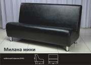 "������-����", �����