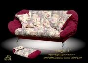 "����-1", ����� ������