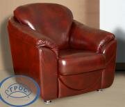 "�����", ������ ��� ������