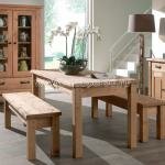 "����", �������� �����