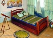 "����", ������� �������