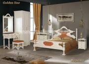 "������-2", ������� 