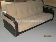 "�������", ����� ������