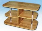 "���� ���������� � 2 �������"