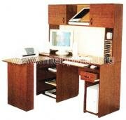 "������������ ���� � 11 (� �������� ������)"