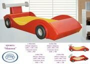 "�������", ������� �������