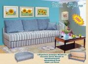 "�����" �����