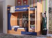 "�������-4", ������� �������