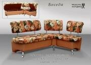 "������", �������� ����