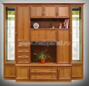 "�����-2" (�+��+�), ������