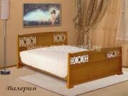 "�������", �������