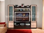 "������-9", ������