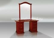 "�5", ����� (���������)