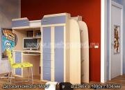 "����", ������� �������