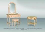 "�������� �10", ������ ���������