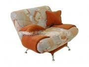 "����-2�", ������ ������