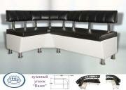 "�����", �������� ����