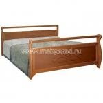 "������", �������