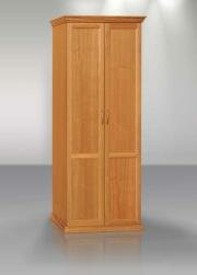 "��������������" ���� (��������)