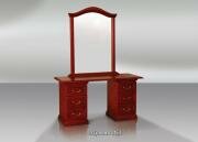 "�5", ����� (���������)