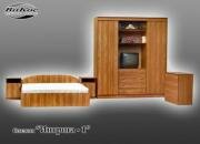 "�������-1", �������