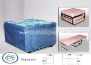 "��� - �������"