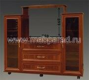 "��-12", ����� (����)