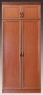 "����", (�������������� ��������) ����