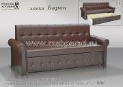 "�����", �����