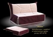 "����", ����� ���������