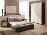 "�����", �������