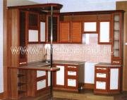 "�����", �������� �������� 