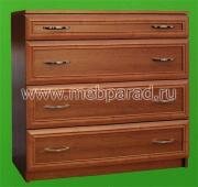 "����� �1", (�)