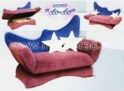 "��-��", ������� �����