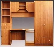 "�����", ������� ������ (����)