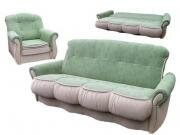 "�������", ����� ������