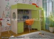 "������-4", ������� �������