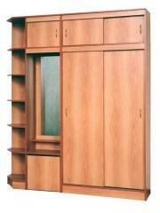 "�����", ��������